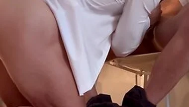 Crazy Adult Video Gay Amateur Youve Seen
