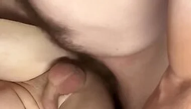 Fuck My Tight Asshole Harder Stepdaddy