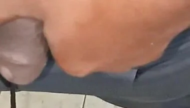 Sister in Law Pussy Outdoor Hotel Licking