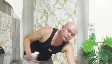My Regular Client