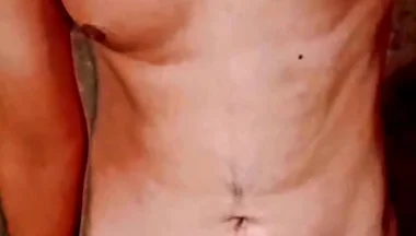 Desi Solo
