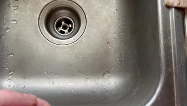 Piss Compilation