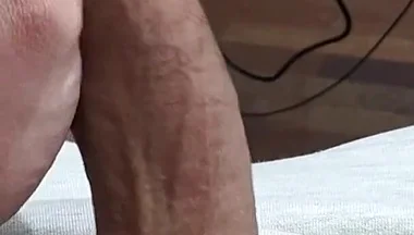 Very Tasty