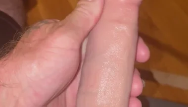 Rub an Tug