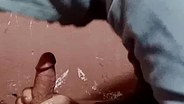 Arab Gay Sex Straight Guy Fuck My Ass