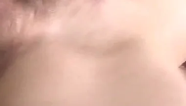 Bobby Clark Fucks Asher Hawk