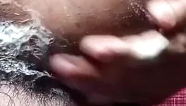 Gay Boy Sex Part 29