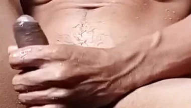 Gay Boy Sex Part 26