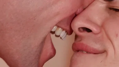 Addicted to Love