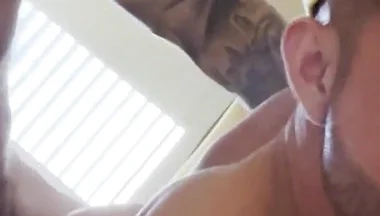 Hot Hotel Hook