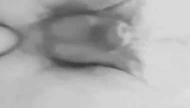 Anal Plaisure