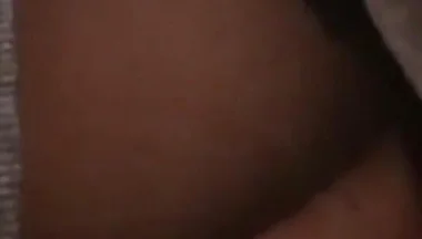 No Nut November, My First Time