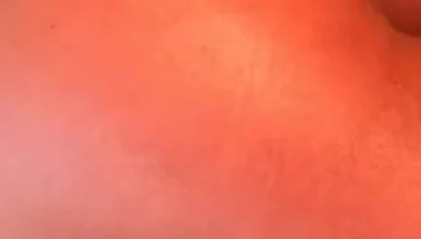 Bubble Butt