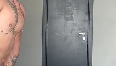 Muscle Pspi Fucked Big Dick Uncut Fucks Fat Ass Bareback