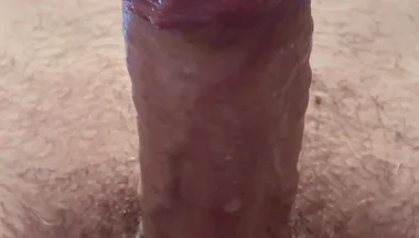 Cock Worship