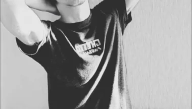 Solo Masturbation