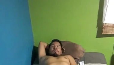 Lonely Man Wanting a Big Cock