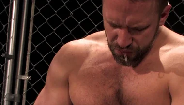 Fight