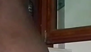 My Ass