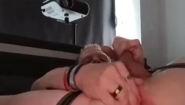My Loose Cunt