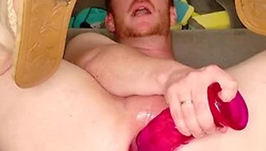 French Anal Guy Suck Dick And Fuck Ass