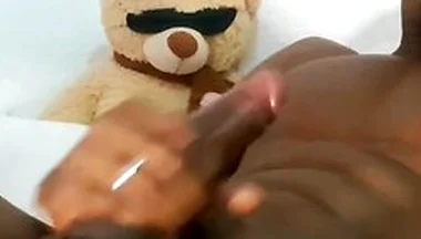 Finally Cumming After Days Of Edging.. Intense Orgasm, Massive Cumshot/edges And Cums Hard/bbc