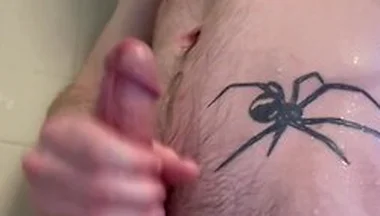 So Horny I Moan Loud When I Cum, I Tell You When I Cum