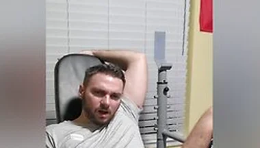 Fabulous Porn Clip Homosexual Amateur Best Ever Seen