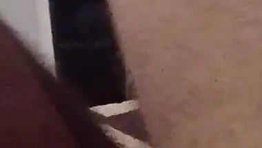 Dad Thighs and Feet. so Delicious.