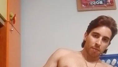 Busy Cock