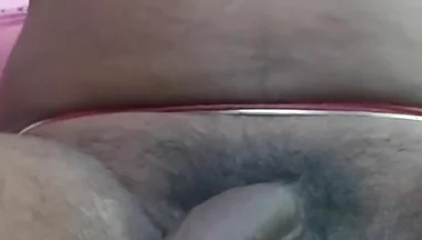 Tamil10inches BBC Selfie Show New
