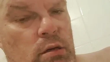 First, Sucking and Deepthorat.