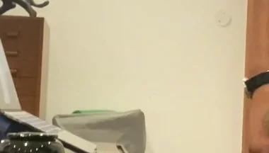Hurd Cock Inside