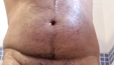 Long Cum Shot
