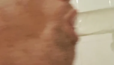 First, Sucking and Deepthorat.