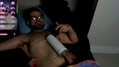 Hot Interactive Toy and Cuming