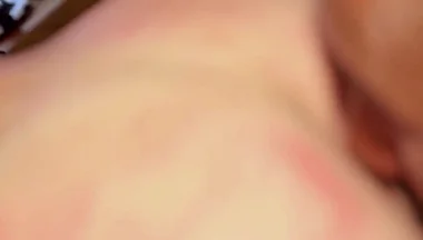 Max Konnor and Zane BDSM