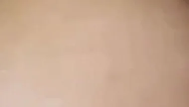 Mature Man with a Beautiful Body Receives Anal Sex From a Latin Model!
