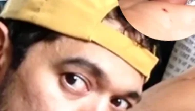 Here in My Channel, You Will Find Straight Guys Pushing Their Limits and Trying New Things for the First Time.