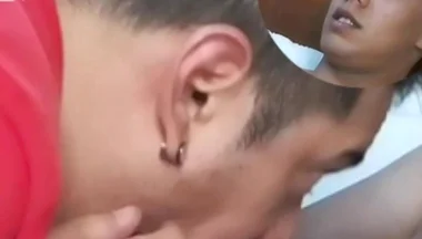 Latino Casting with a Gorgeous Man, the Most Perfect Cock I've Ever Seen!