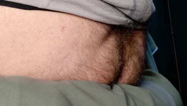 Ass Play July 26th 2026