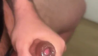 Tempered Dick