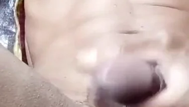 Gay Boy Sex Part(30)