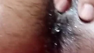 Gay Boy Sex Part(31)