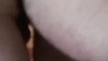 Bareback Damaged Assholes - Part #2