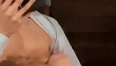 Monster Cock Big Dick Twunk Young Twink Solo Jerk off Cumshot