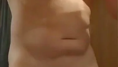 Take off Your Pants and Jack It in the Clouds Stepdaddy