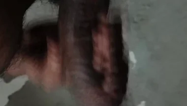 Fucking Girls Seeing Black Cock