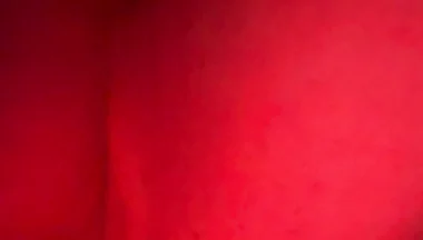 A Whore Fucked Hard