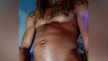 Lonely Home On Webcam Live!